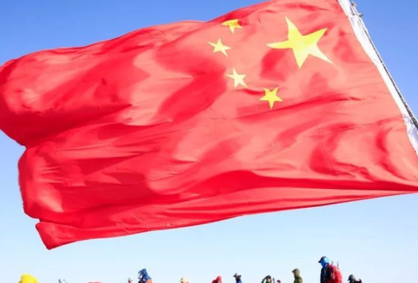 免费SQL数据库备份软件(SQLBackupAndFTP)