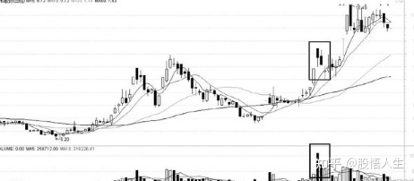 EZpayappV1.5专业版