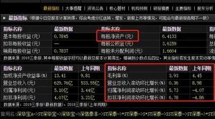 皇冠2020体育注册游戏内家园经营场景