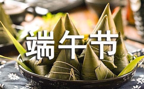 360磁盘痕迹擦除器