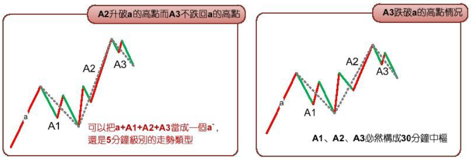 kaiyun体育应用下载