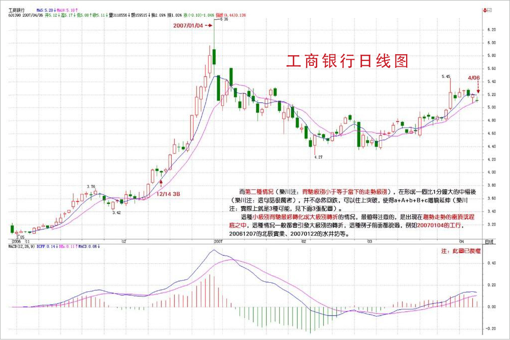 ayxapp安卓版二维码