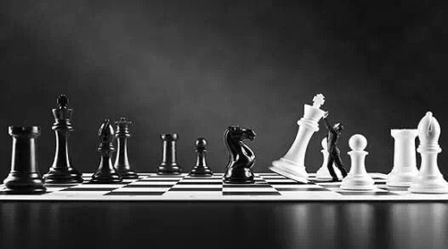 qq电脑管家电脑版