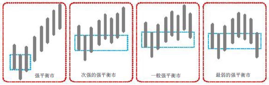 美高梅电子娱乐场入口