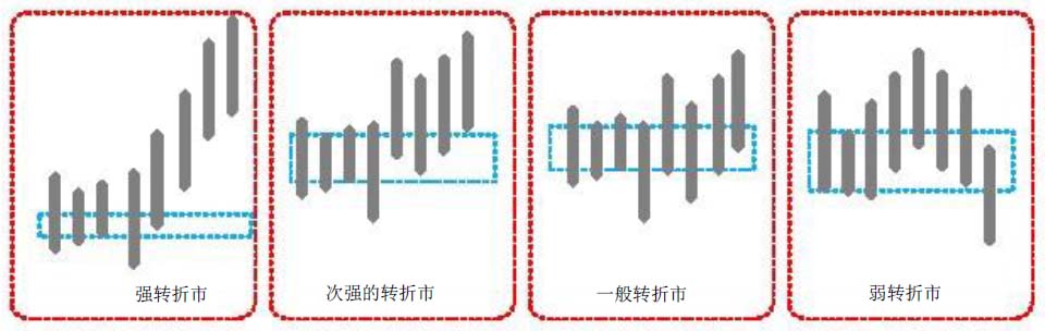 8080幸福宝app最新版战斗场景截图