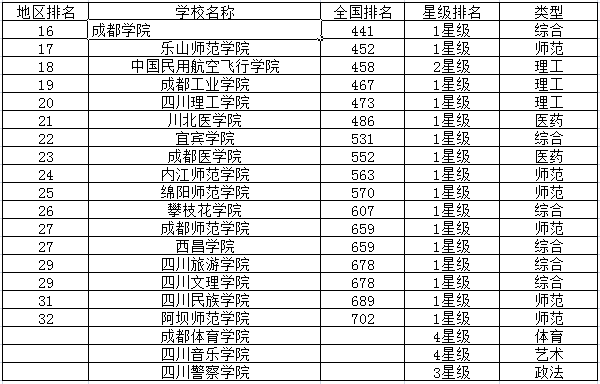 bob170app2025最新版剧情对话场景