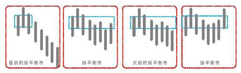 牛8appV2.2专业版