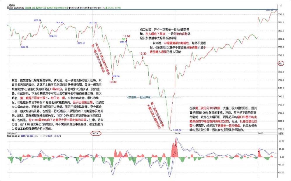 888app安卓版二维码