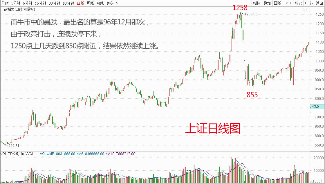 威尼斯2299安装2025最新版机甲对战场景