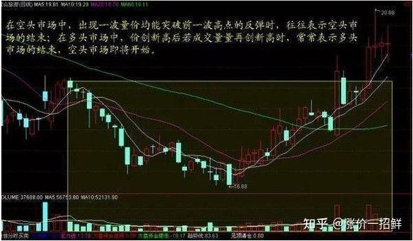 Bob宽带自动拨号软件