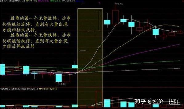 开云kaiyun中国官方网站2025版全新剑意系统界面