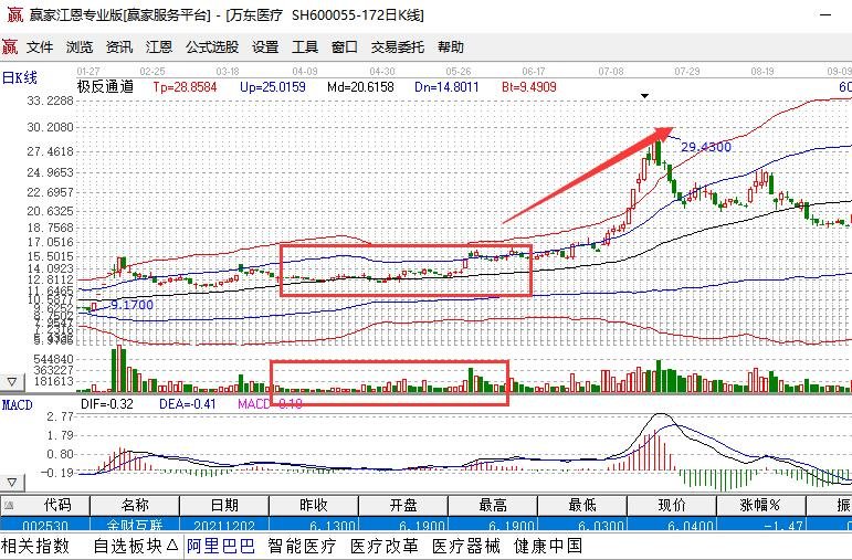 开云kaiyun平台登录2025最新版载具设计展示