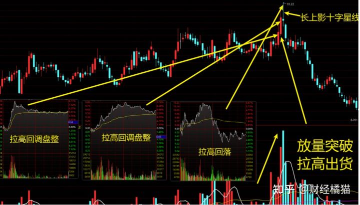 kaiyun.cn免费网站推荐