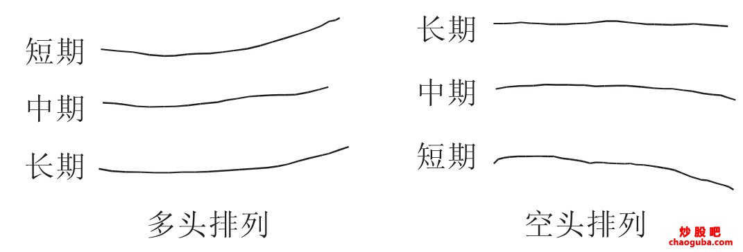 中华通网络电话pc版