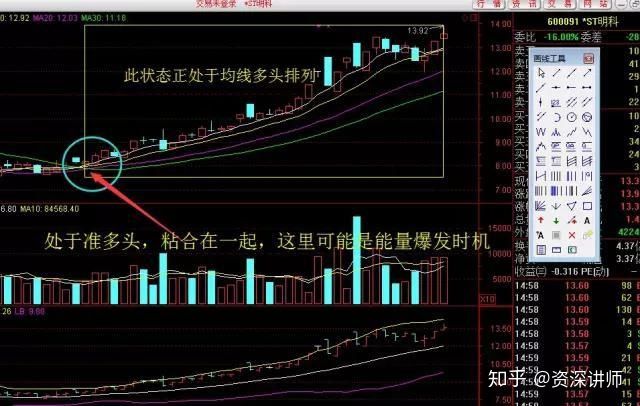 9338cc威尼斯官方正版app 2025最新版 复杂地形与树林视野示意图