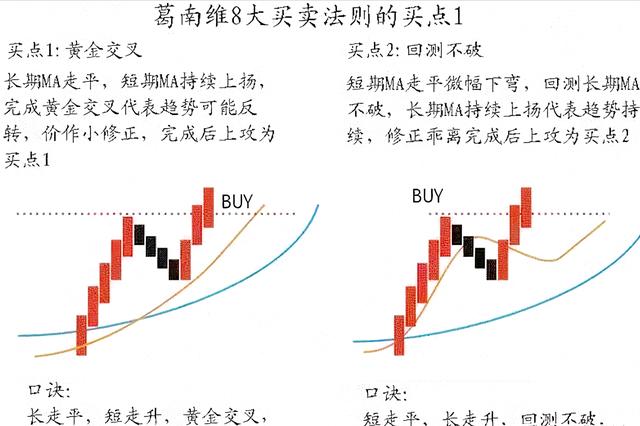 高德地图电脑版