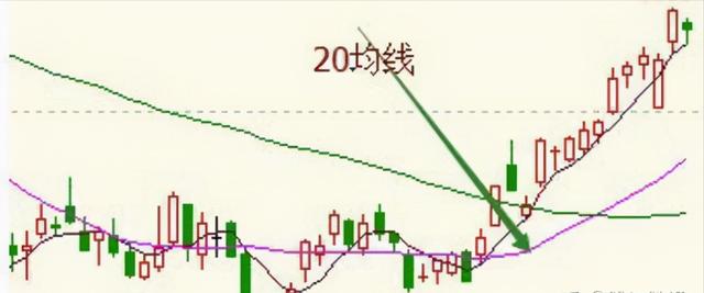 竞博体育APP安卓版二维码