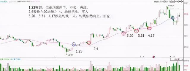 edup 802.11n wlan无线网卡驱动