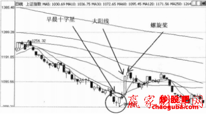 华夏娱乐场官网V6.1专业版