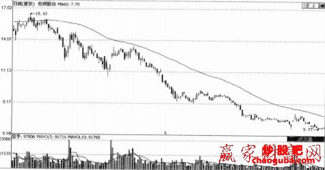 沙龙专区app
