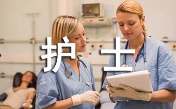 500appV6.9专业版