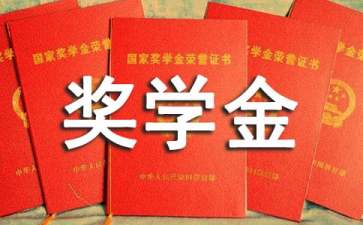 1388彩集团注册V3.7专业版