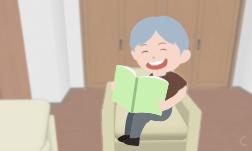 小熊洗车APP
