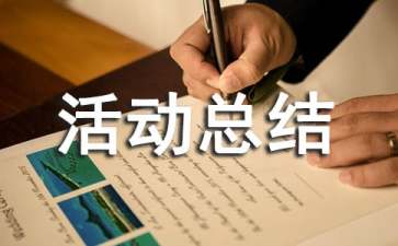 河南汽车维修平台APP