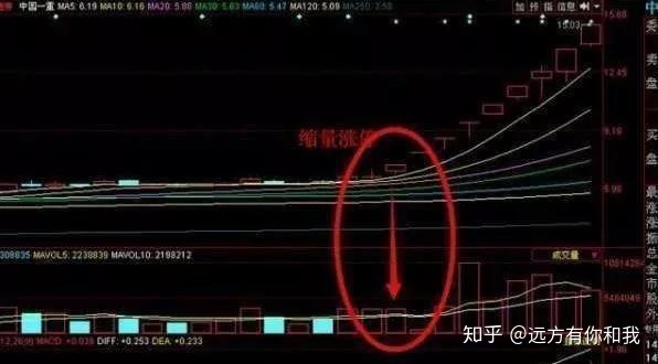 爱普生Stylus Photo R3000打印机驱动