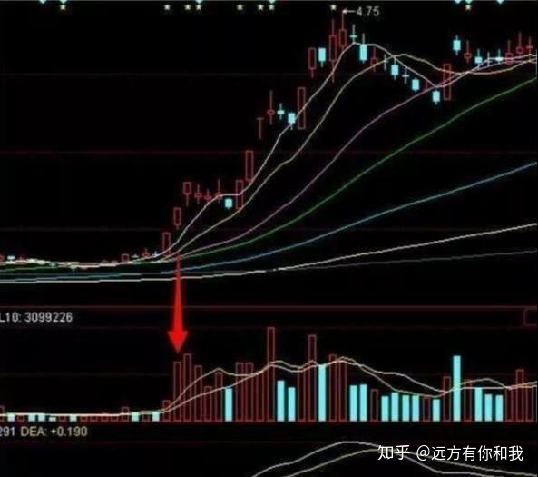 必博体育登录入口V7.4专业版