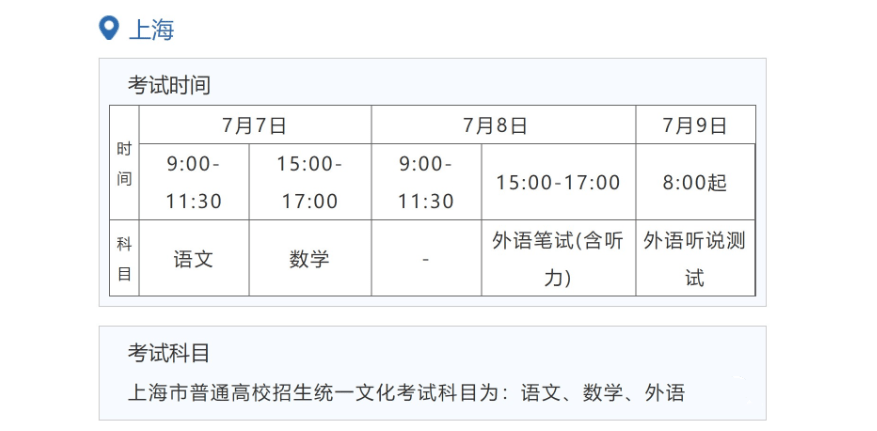 金梅特黑眼镜字形