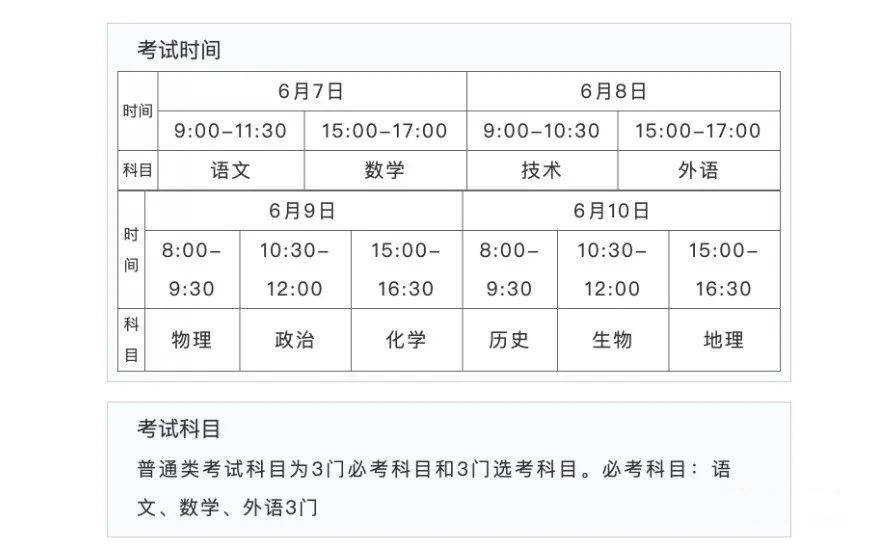 3d影音播放器免费版