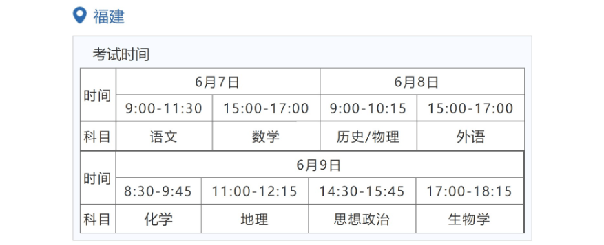 kaiyun体育登录防诈骗指南安卓版二维码