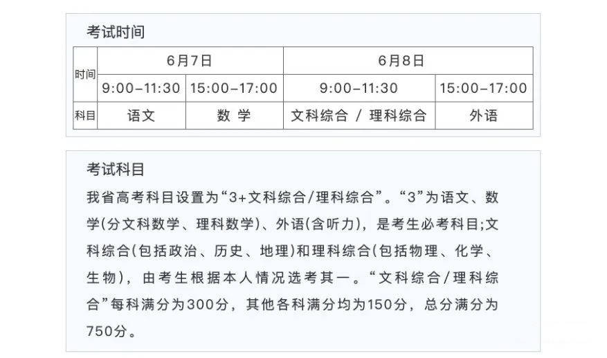 超世纪粗叠圆ttf