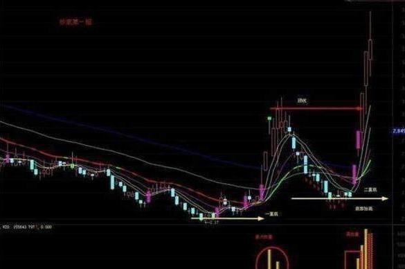 合乐彩票APPV2.4专业版