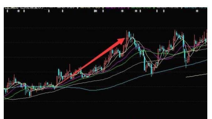 ob.comV1.5专业版