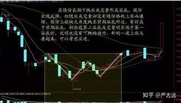 kaiyun官方网站入口2025版角色社交与节日活动