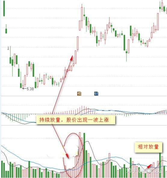 BY必赢官网V1.8专业版