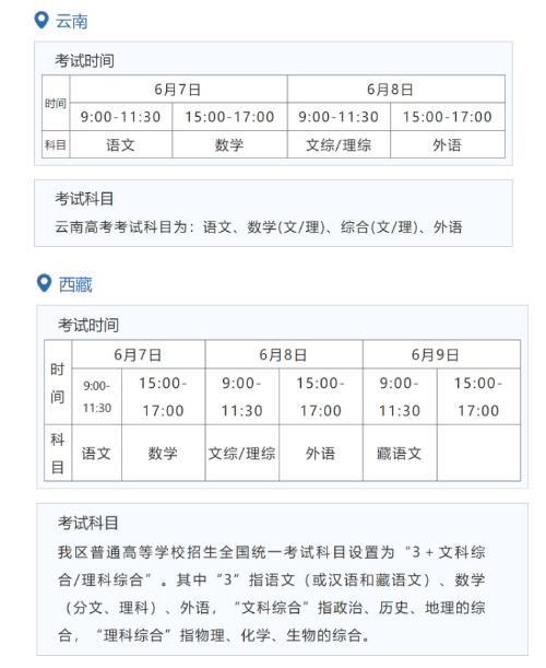 双龙电子avrisp驱动