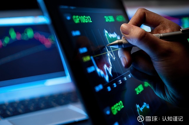 小熊洗车APP