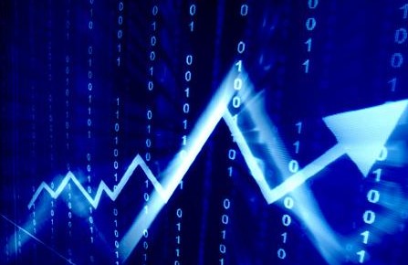 华体会体育app2025版账号数据同步界面