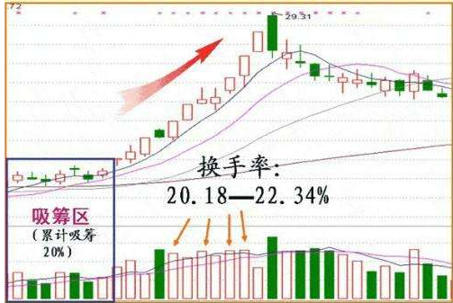 开云app官方下载最新版本2025版新源神展示