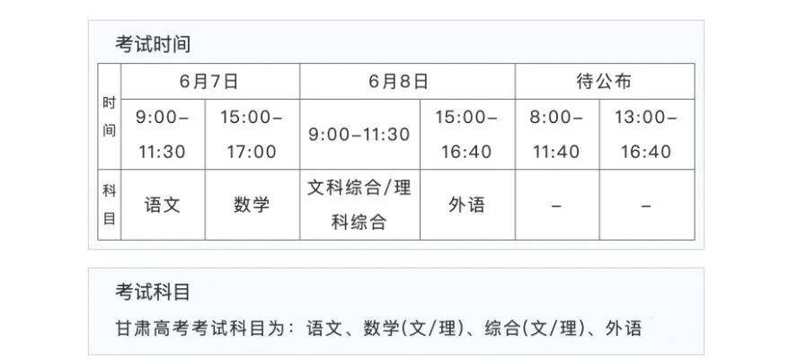 吉祥访app 2025版 环球游历模式场景
