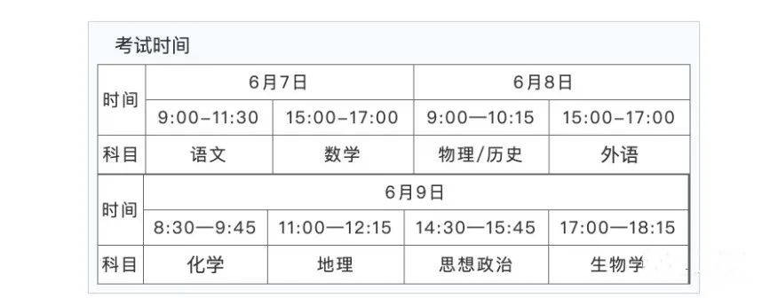 河南汽车维修平台APP