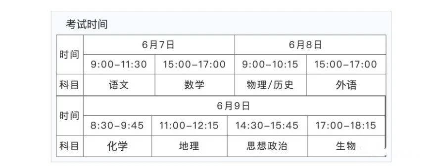 三菱plc编程软件最新版(gx developer)