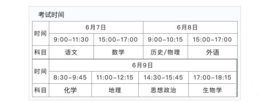 ZubuReader(电子杂志阅读器)