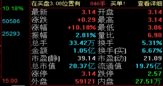 BOB半岛appV7.7专业版