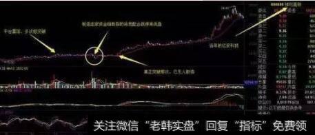 河南汽车维修平台APP
