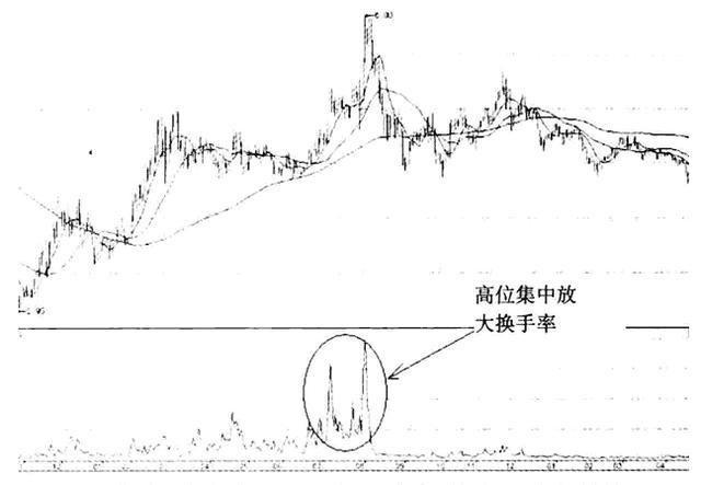 贵州药材APP