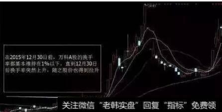 幸运休闲赌场app2025最新版游戏总结与多人联机画面